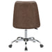 althea-office-chair