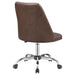 althea-office-chair