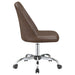 althea-office-chair