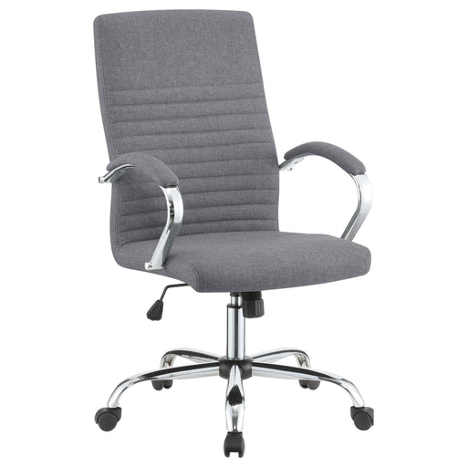 g881217-office-chair