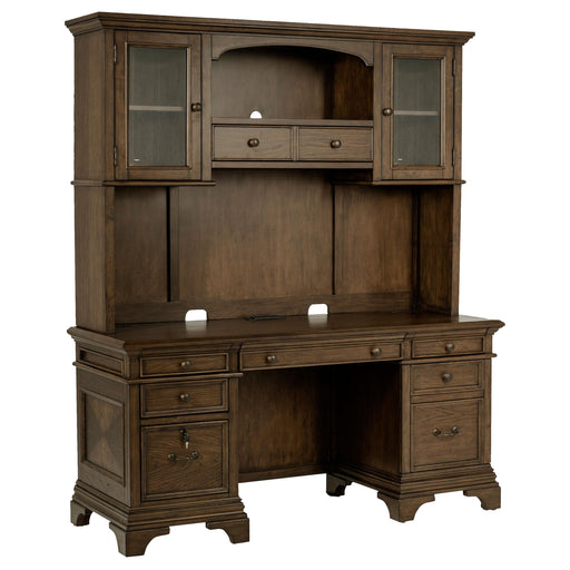 g881281-credenza-hutch