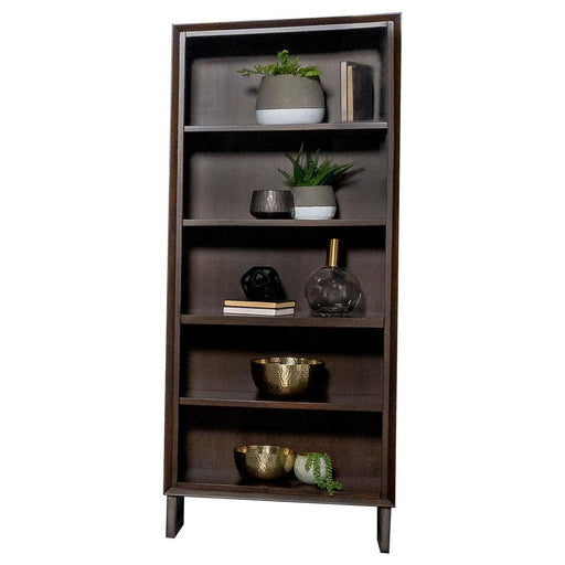 manhattan-31-bookcase-dark-walnut-only