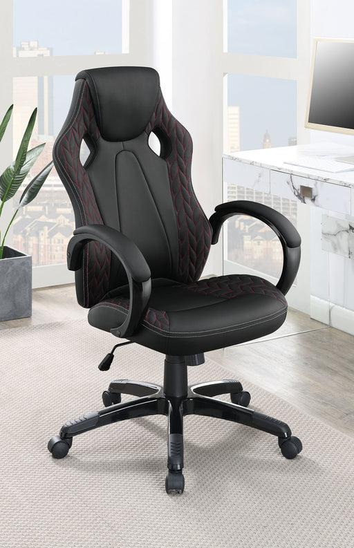 carlos-office-chair