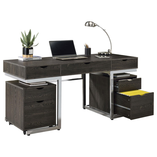 881571-s3-3-pc-desk-set