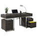 881571-s3-3-pc-desk-set