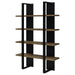 danbrook-bookcase-with-4-full-length-shelves