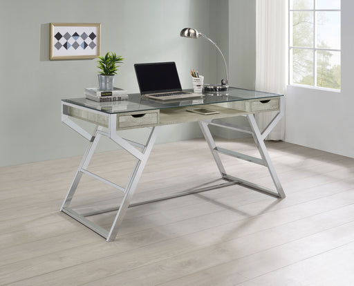 emelle-writing-desk