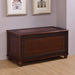 finlay-cedar-chest