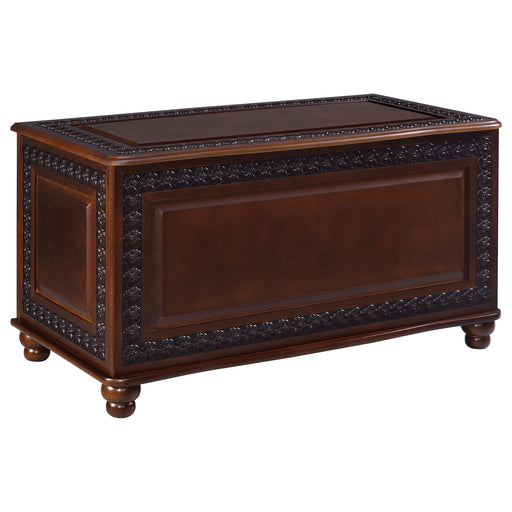 finlay-cedar-chest