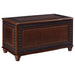 finlay-cedar-chest