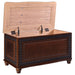 finlay-cedar-chest