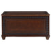 finlay-cedar-chest