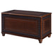 finlay-cedar-chest