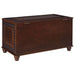 finlay-cedar-chest