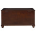 finlay-cedar-chest