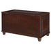 finlay-cedar-chest