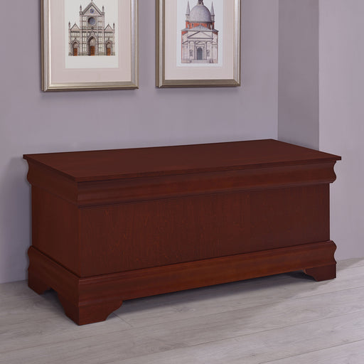 pablo-cedar-chest