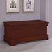 pablo-cedar-chest