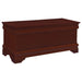 pablo-cedar-chest