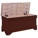 pablo-cedar-chest