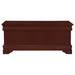 pablo-cedar-chest