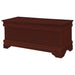 pablo-cedar-chest