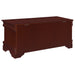 pablo-cedar-chest