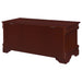 pablo-cedar-chest