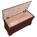 pablo-cedar-chest