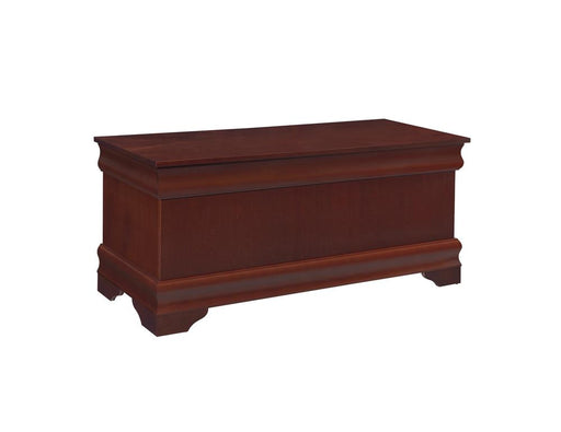 louis-philippe-traditional-warm-brown-chest