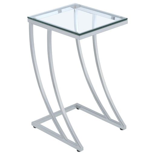 cayden-end-side-table