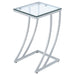 cayden-end-side-table