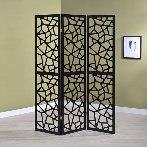 nailan-room-divider