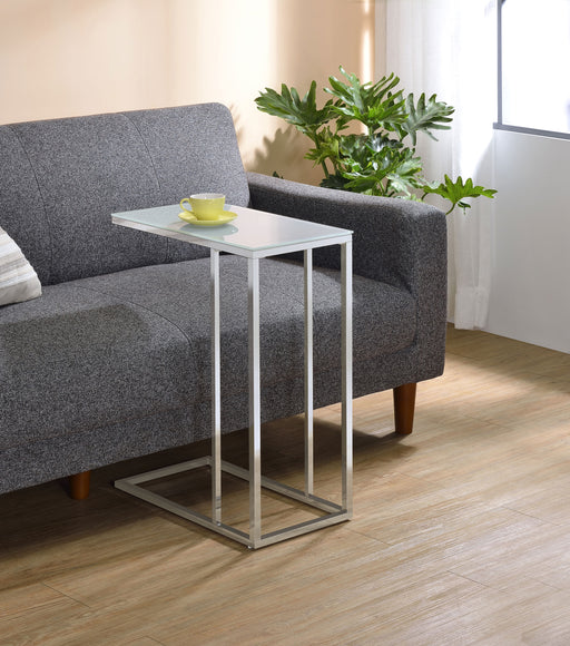 stella-end-side-table