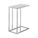 stella-glass-top-accent-table-chrome-and-white