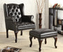 roberts-accent-chair