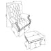 roberts-accent-chair