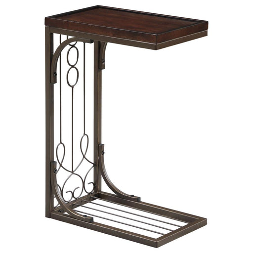 alyssa-accent-table-brown-and-burnished-copper