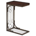 alyssa-accent-table-brown-and-burnished-copper