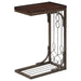 alyssa-accent-table-brown-and-burnished-copper