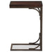 alyssa-accent-table-brown-and-burnished-copper