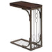 alyssa-accent-table-brown-and-burnished-copper