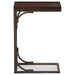 alyssa-accent-table-brown-and-burnished-copper