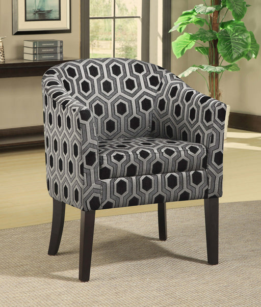 jansen-accent-chair