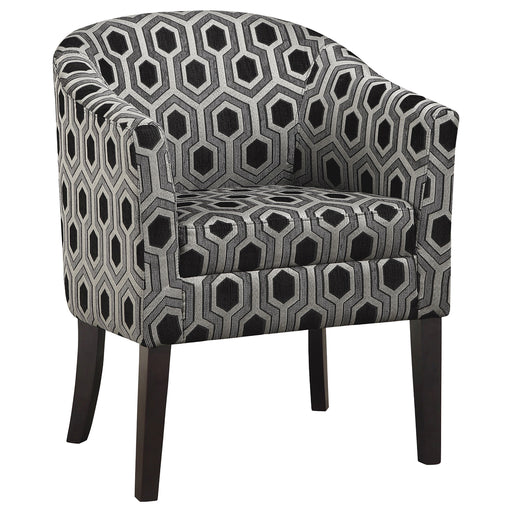 jansen-accent-chair