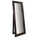 transitional-cappuccino-mirror