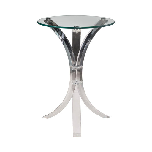 g900490-contemporary-clear-accent-table