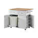 transitional-natural-brown-and-white-kitchen-cart