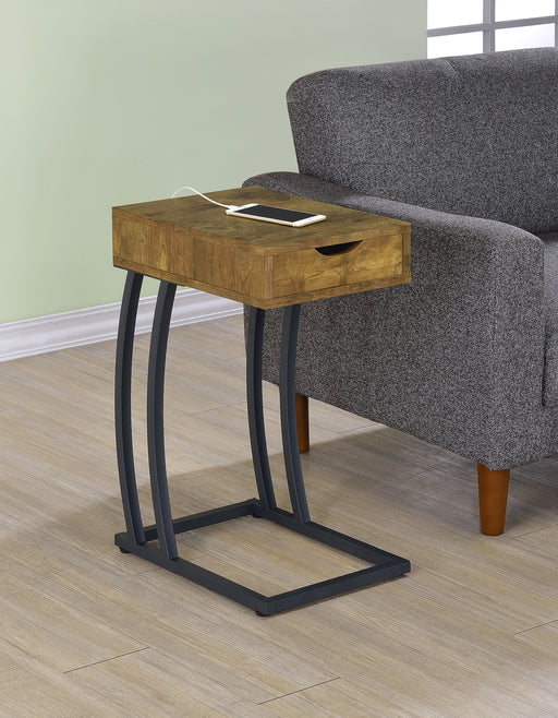 troy-end-side-table