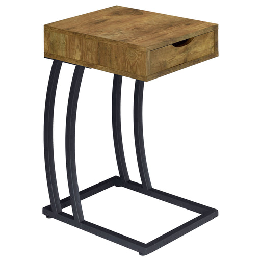 troy-end-side-table